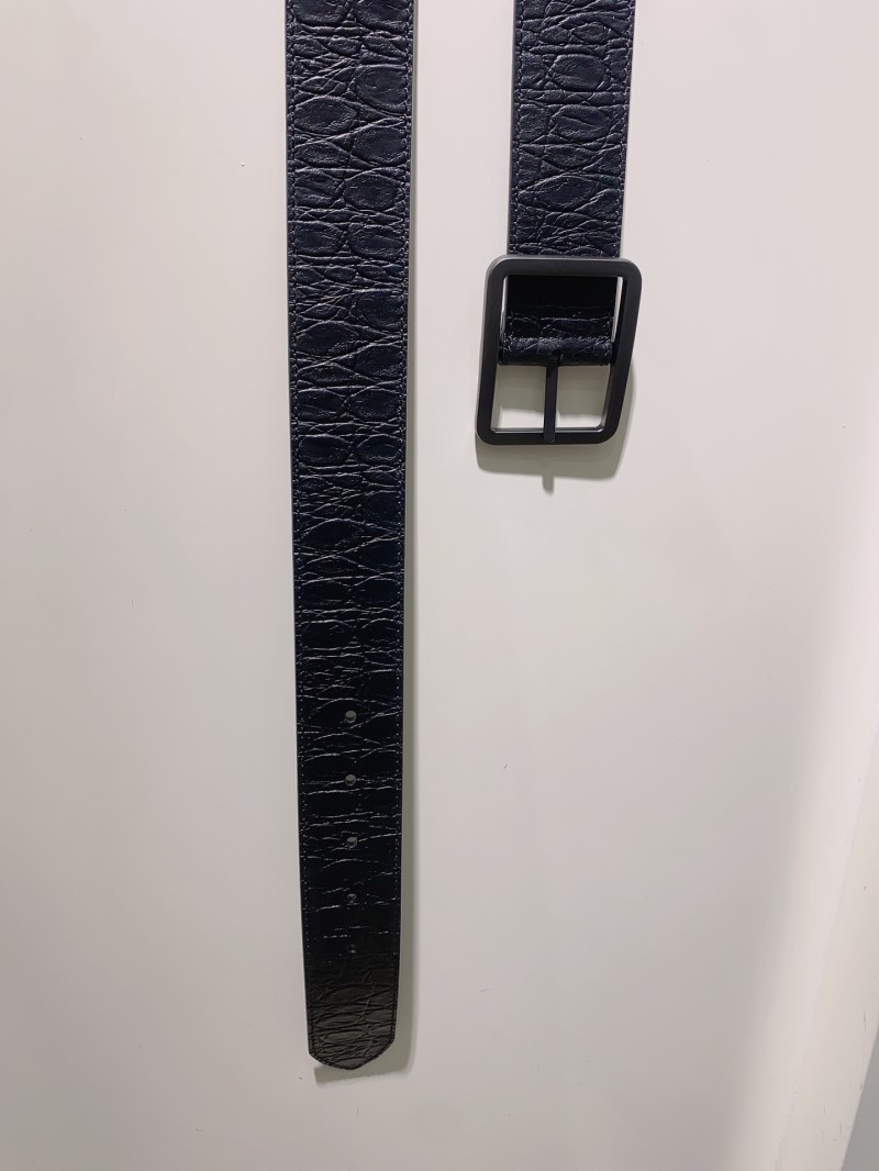 b0tt*ga Ven*ta belts